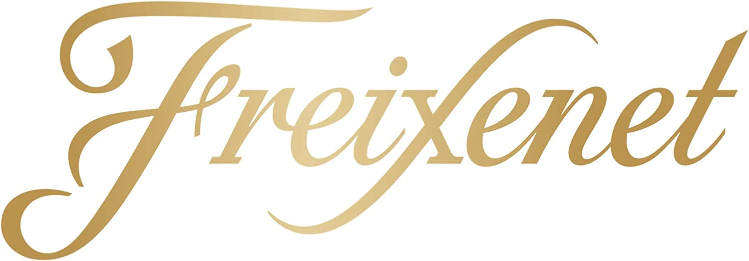 Freixenet Mini Italian Rosé Caja 24 Botellines De 200 Ml