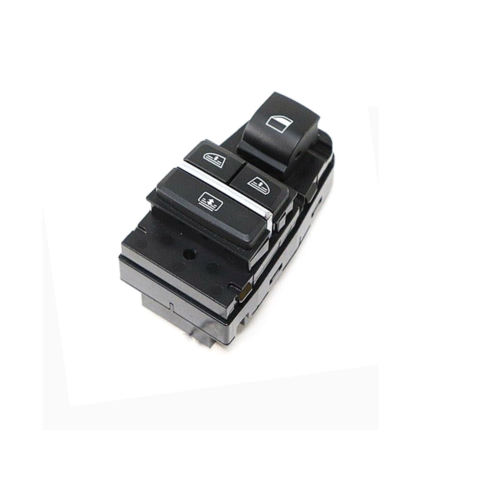 Amazon.com: 61319352183 Car Power Window Switch, Glass Lifter 