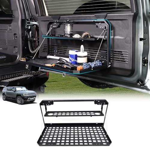 n}[EVANZT[e[Q[ge[u[plJ[SVFt2024 2025n}[EVSUVW[VFtA܂肽ݎLv[bNוI[KiCU[z_[LAAEghAfXN(A~jE)