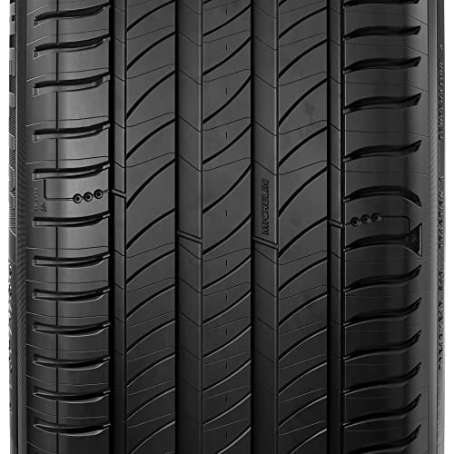 Pneumatico Estate Michelin Primacy 4 + 225/50 R19 100V Xl - 9