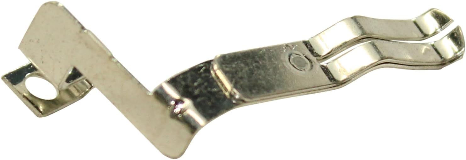 Makita 654253-9 Borne à ressort de rechange pour réparation de moteur