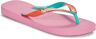 Top Mix Unisex Adult Flip-Flop