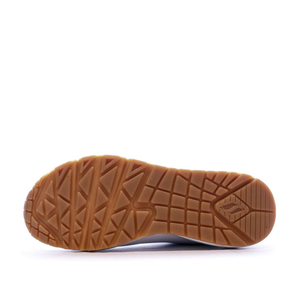 Skechers Uno Stand On Air Zapatillas Mujer