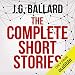 The Complete Short Stories