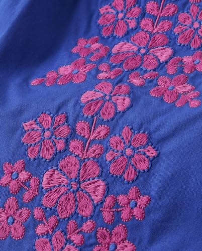 Image of Gymboree Girls and Toddler Flutter Sleeve Dresses
