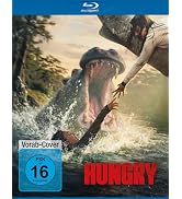 Hungry BD