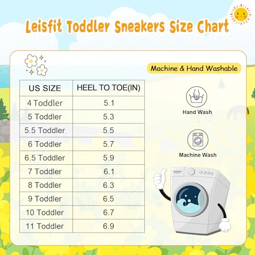 Leisfit Toddler Shoes Boys Girls Barefoot Shoes Kids Breathable Sneakers Tennis Shoes Slip On Shoes Light Grey Size 6 thumb #3