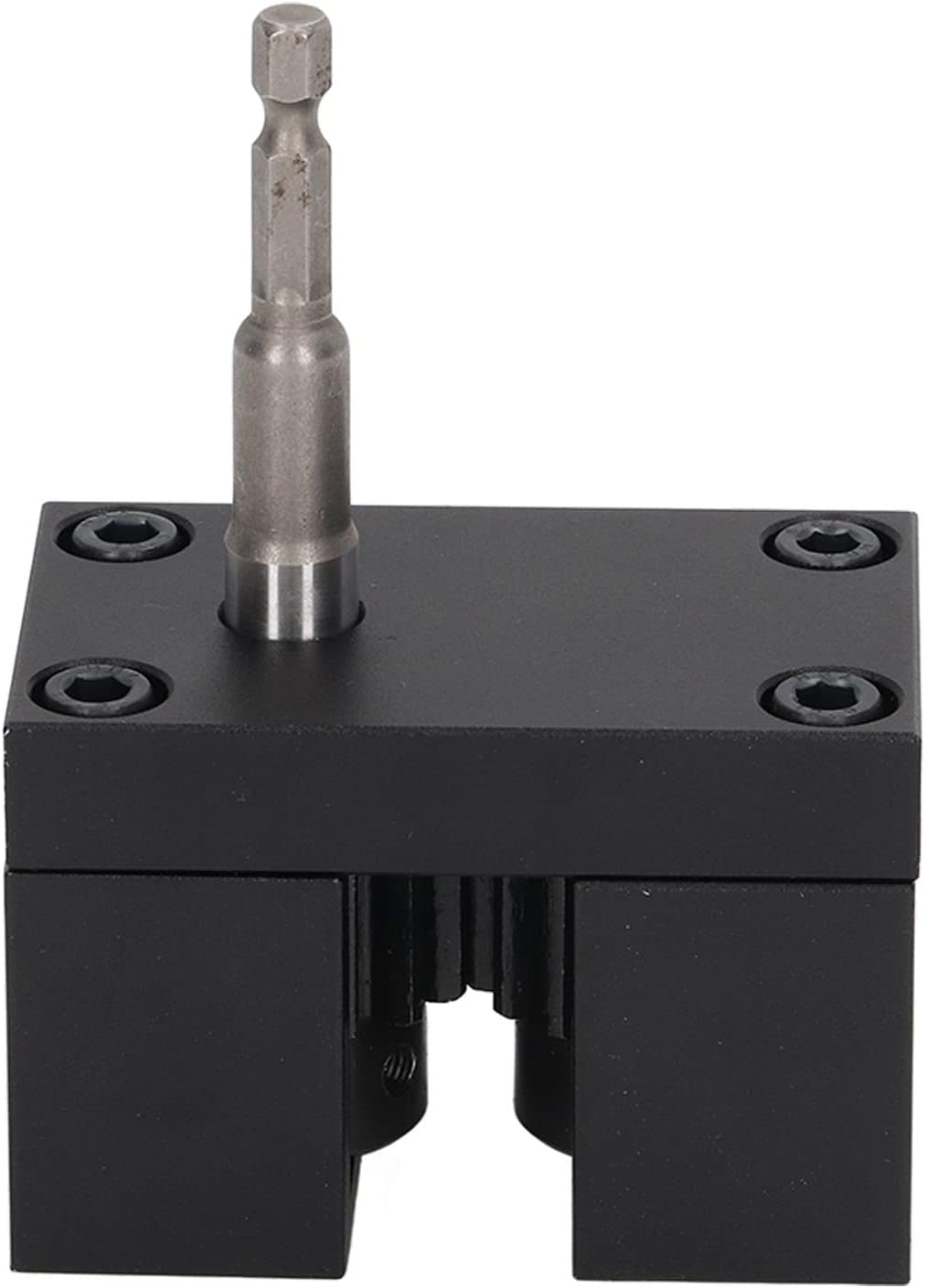 Impact Power Assisted Crimper High Speed Steel Duct Swaging Tool for