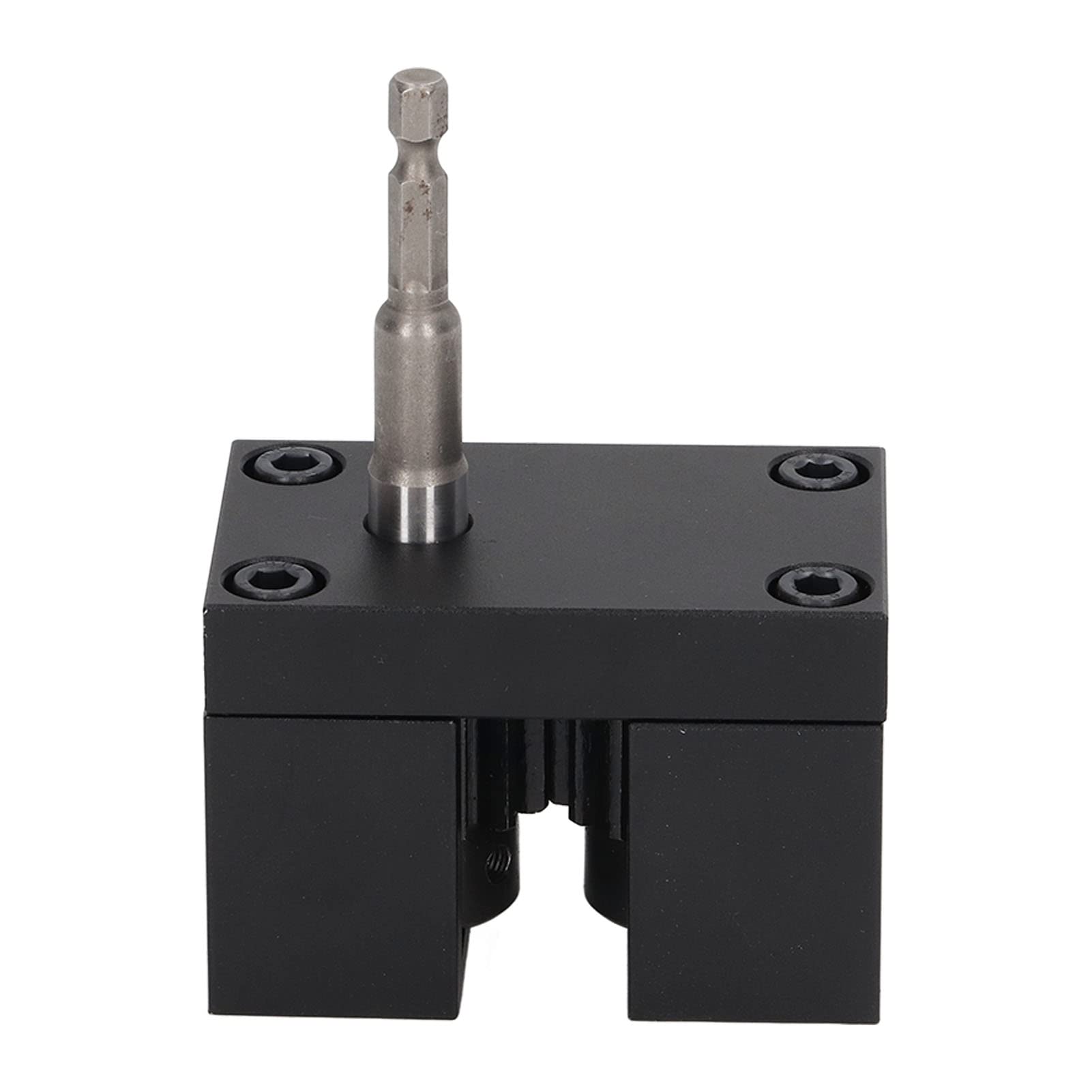 Impact Driver Crimper Qualité Premium pour Emboutissage de Conduits et