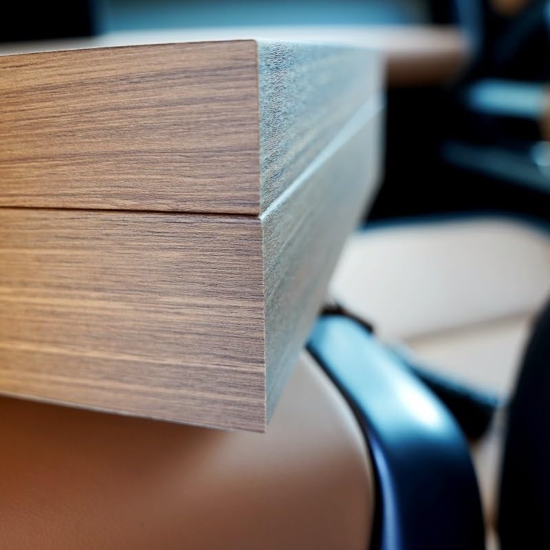 Etui na okulary Multi-grid schowek na okulary orzech drewniany Nerf pudełko na okulary przeciwsłoneczne pudełko kolekcjonerskie pudełko na biżuterię pudełko do zabawy bransoletka pudełko na okulary