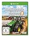 Produktbild Astragon 11200 Landwirtschafts-Simulator 19 Xbox One USK:0