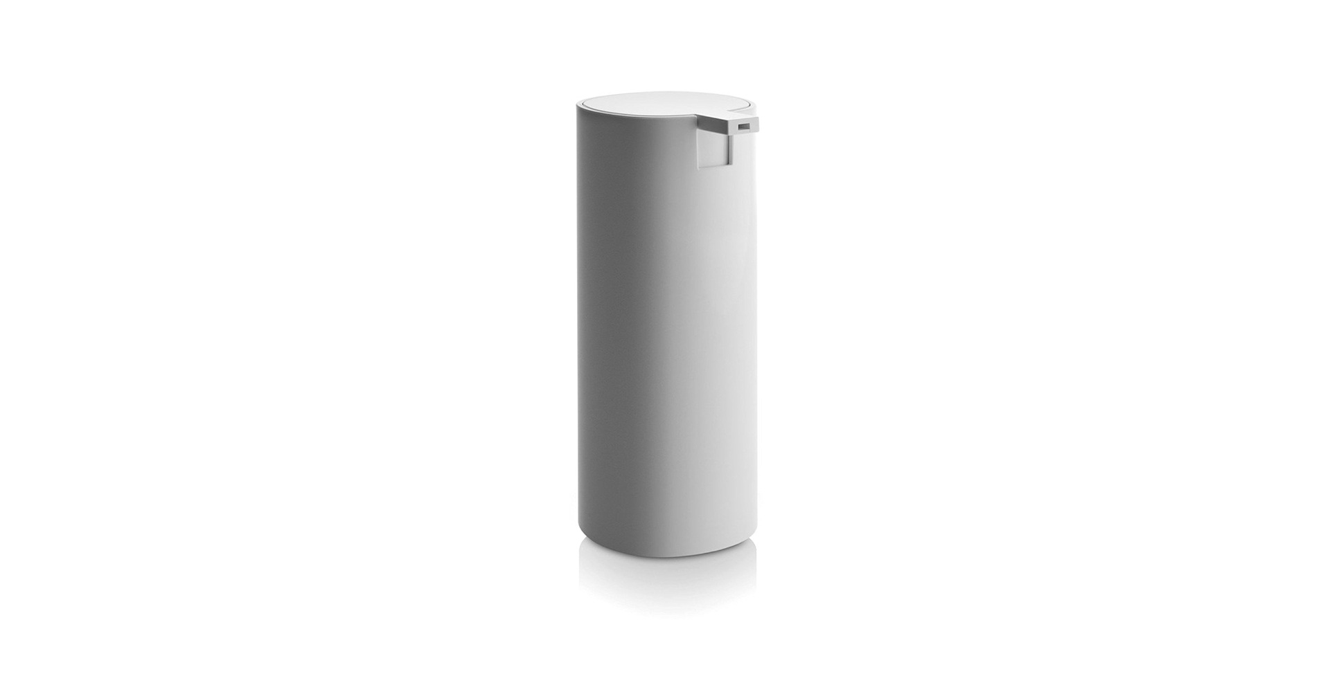 ALESSI Birillo コットンパッドディスペンサー ホワイト Amazon｜【正規輸入品】 ALESSI アレッシィ Birillo ビリッロ