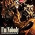 I'm Nobody