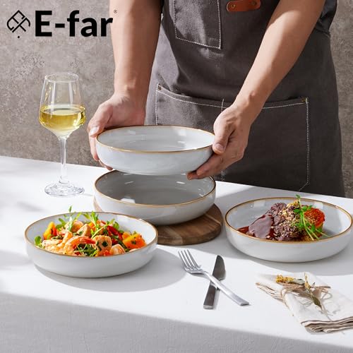 Reviews de Platos para pasta más recomendados. 30 Imagen adicional