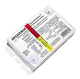 Sylvania - 51843 - QTP2X26/32/42CF/UNV DM