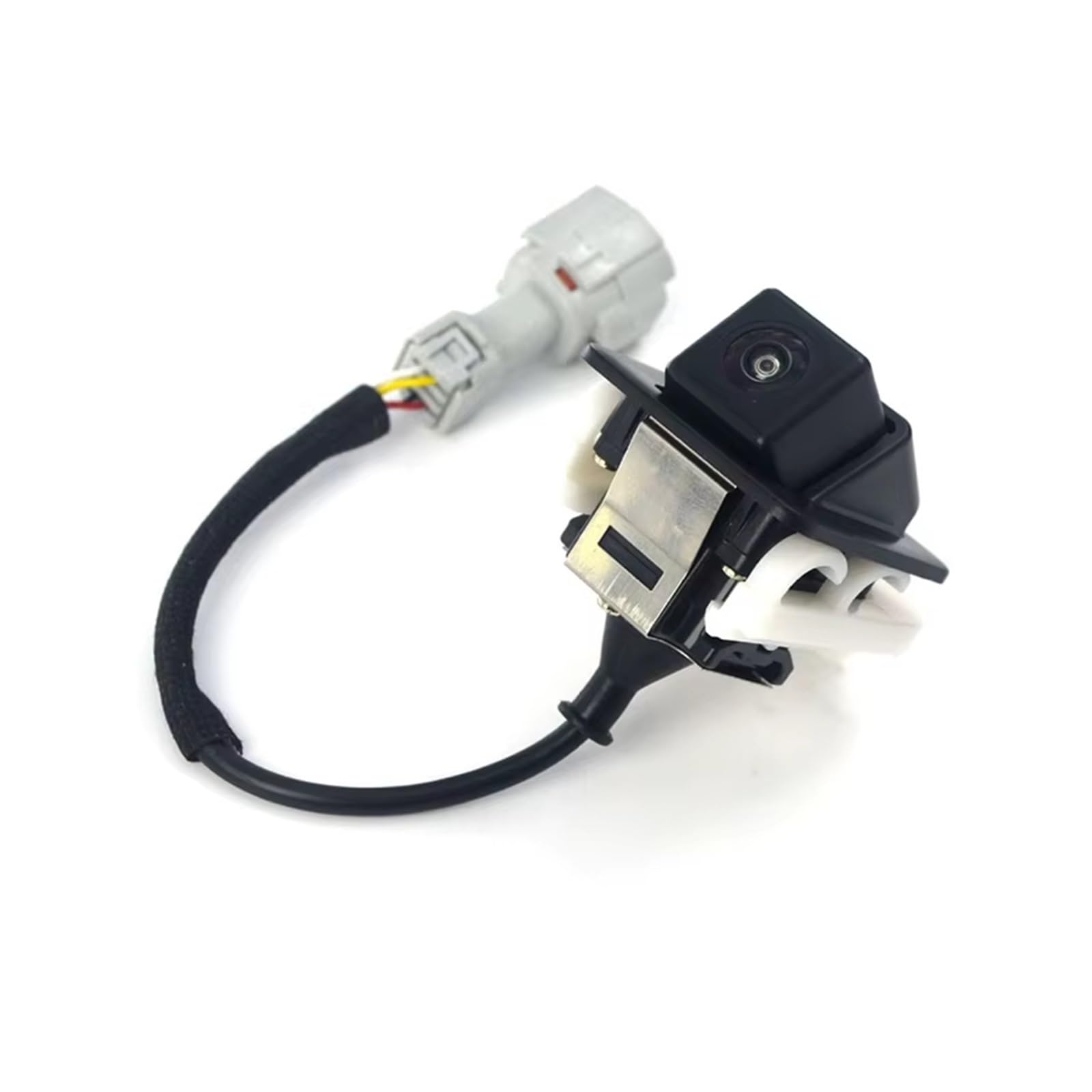 Telecamera Auto 957603Z301 per Hyundai I40 2011-2019 95760-3Z301 Auto Nuova Vista Posteriore Telecamera Retromarcia Assist Retrocamera