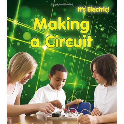 Making a Circuit