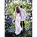 Produktbild DIY 5D Diamant Malerei Fun Diamant Painting Runder Diamant Hochzeit Handarbeit Basteln Mit Geschenkbox Crystal Strass Stickerei Kunst Für Home Wall Decor by H7860 30X30cm