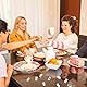 arricraft 120 Stück Dankes Süßigkeiten Geschenkpapier Mini Schokoladenverpackung Mit Perfekt Gereiften Trauben Dankeschön Für Kommen Schokoladenriegel Etikettenaufkleber Für Gäste Hochzeit Babyparty