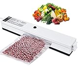 pulnda automático Alimentos, envasadora...