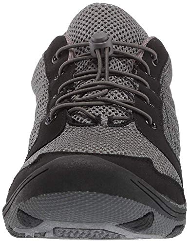 Easy to Slip on Lightweight Shoe2