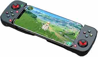bluetoothゲームコントローラ Amazon.co.jp: X3ワイヤレスBluetoothゲームコントローラー