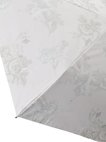 [スナイデル] 【SNIDEL×PROTECT U】コラボレーション日傘 SWGG261699 レディース - 4