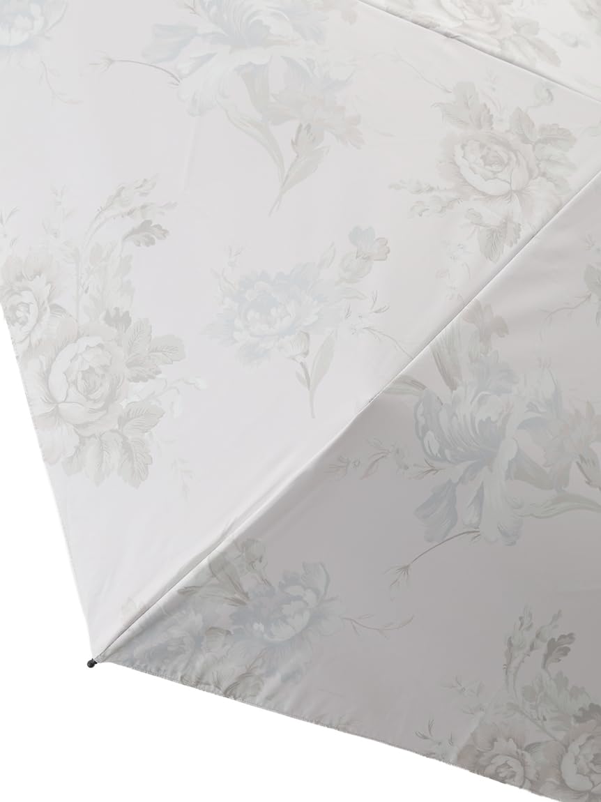 [スナイデル] 【SNIDEL×PROTECT U】コラボレーション日傘 SWGG261699 レディース - 5