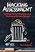 Hacking Assessment: 10 Ways to Go Gradeless in a Traditional Grades School (Hack Learning Series) (Volume 3)