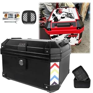 51utqgyeyil. sl500 . ss300