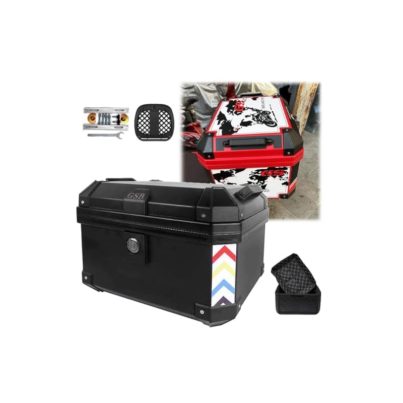 51utqgyeyil. sl500 . ss800