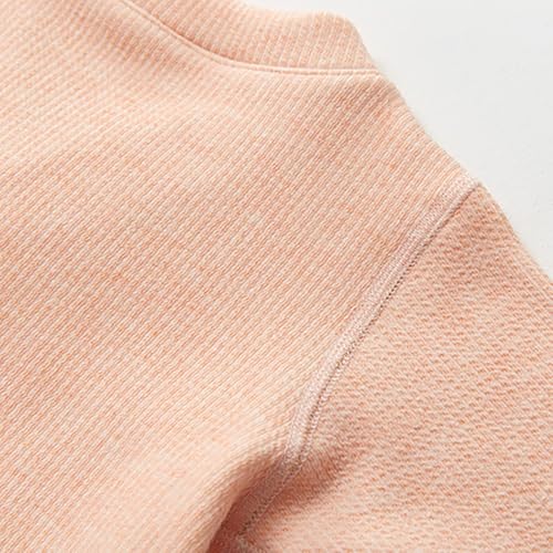 Baby Cotton Comfy Cardigan V Neck Button Knitted Sweater Toddler Boys Girls Jacket Cute Bear Pattern Daily Birthday Outfits4