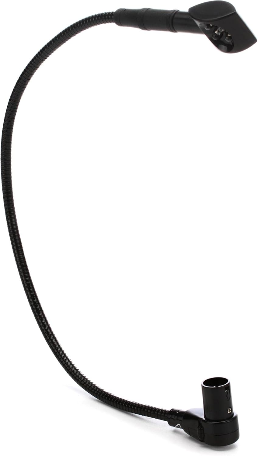 Yamaha Music Stand Light (LA1L)