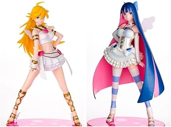 Amazon.co.jp: パンティ&ストッキング with ガーターベルト Amazon.co.jp: パンティ&ストッキング with ガーターベルト