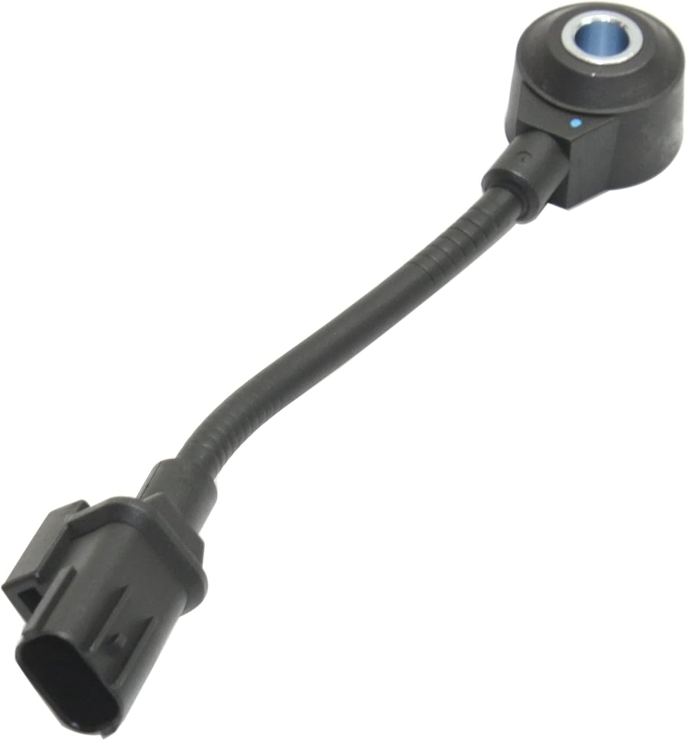 Garage-Pro Knock Sensor Compatible with 2001-2005 Honda Civic, Fits 2000-2005 Acura EL