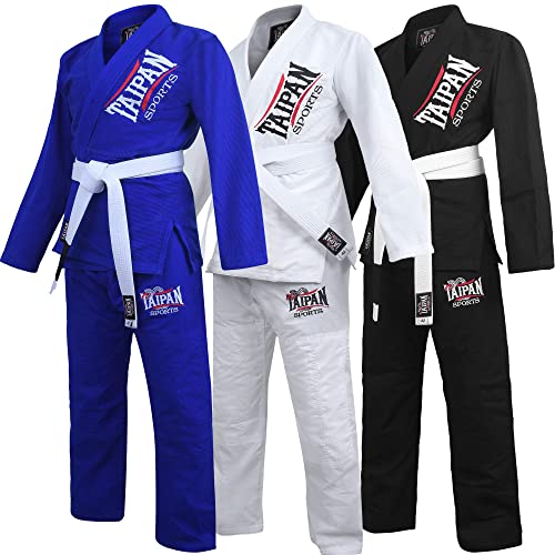 List of Ten Best Gis Bjj Top Picks 2023 Reviews