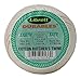 Price comparison product image Harold Imports 249 Librett Meat Chef Poultry, Cotton, White
