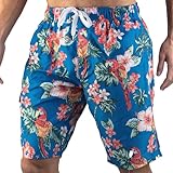 Photo Gallery kanu surf men s apollo swim trunks (regular & extended sizes) Photo Gallery kanu surf men s apollo swim trunks (regular & extended sizes)