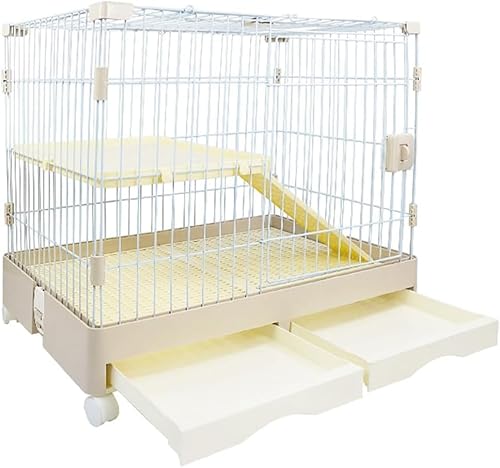 ETM ^ ybg^ nX^[  LX^[t t V {p 炢 lR  gȒP MTCY 56CME60CMEs46CM u[