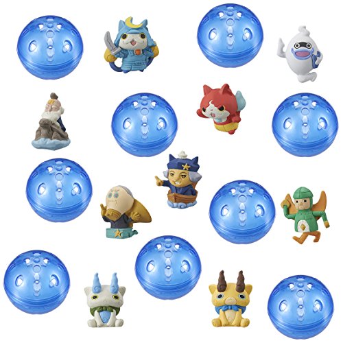 dEHb` dKVRV[Y ̋!̐lWFhdI[X^[