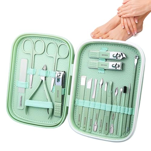 Dulcicasa ܐ؂Zbg @\ ϋv XeX Lvsp (O[ 18Zbg)