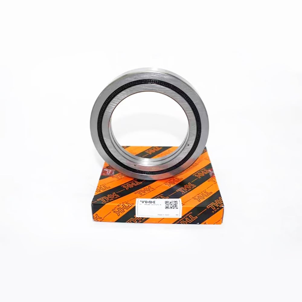 Flish THK RE12016 Cross Roller Bearing RE12016UUCC0 RE12016UUC0 für das Ende 3 Coryxy DIY 3D-Drucker und CNC-Maschinen