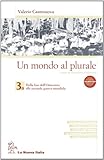 La Nuova Italia
