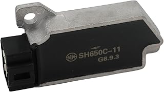 Motorcycle Rectifier Motorcycle Voltage Regulator Rectifier Charger Fo FZR250 FZX250 XT600 1984-1992 XTZ600 1991-1998