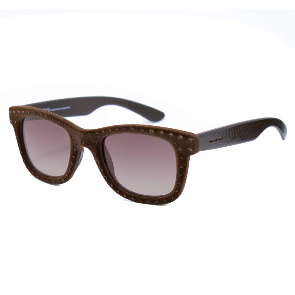 Gafas De Sol Hombre Italia Independent 0910-BHS-044 55 Mm