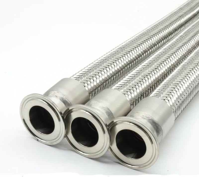 ⭐レア⭐非売品⭐レジェンド岡本綾子プロ直筆サイン入⭐ Mizuno キャップ 超希少品】レジェンド 岡本綾子 サイン入りキャップ☆ 2025年最新