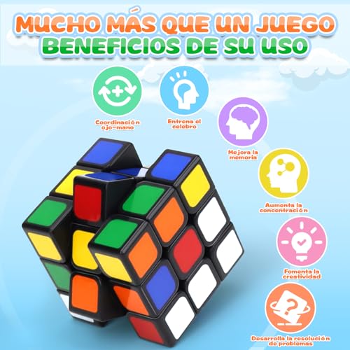 Juegos De Mesa, Toy Imagen adicional
