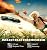 DOQAUS Meat Thermometer Digital – Instant Read Food Thermometer for Cooking
