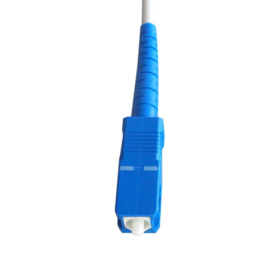 Sumitomo シャッタSC付き宅内配線コード 2M 18本セット Sumitomo シャッタSC付き宅内配線コード 2M 18本セット - メルカリ