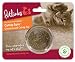 Petlinks Catnip Spin Cat Toy Compressed Catnip Ball
